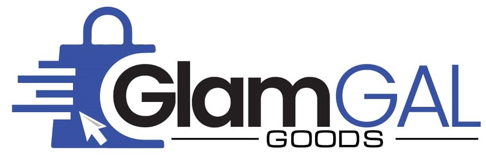 glamgalgoods